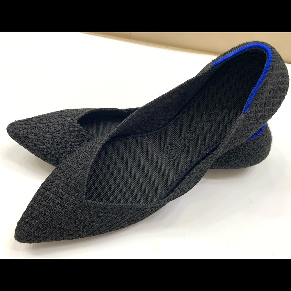 ROTHYS shoes